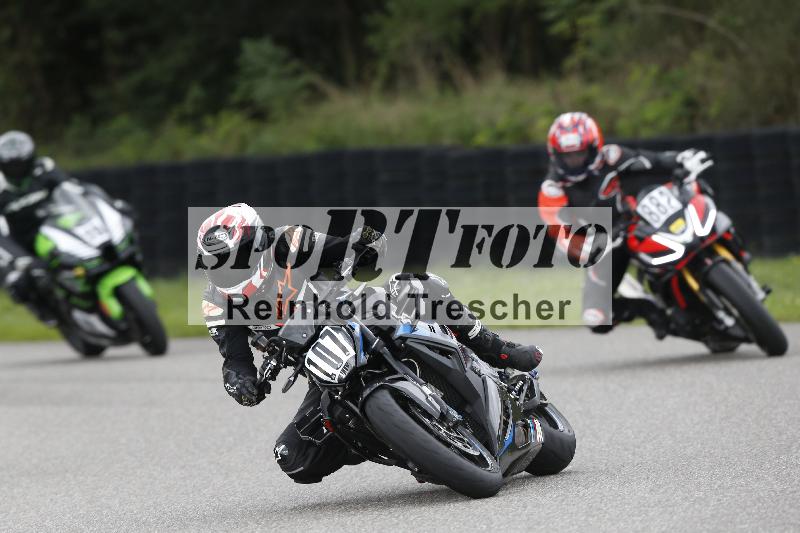 /Archiv-2025/51 09.09.2025 PROMAX ADR/Gruppe rot/107